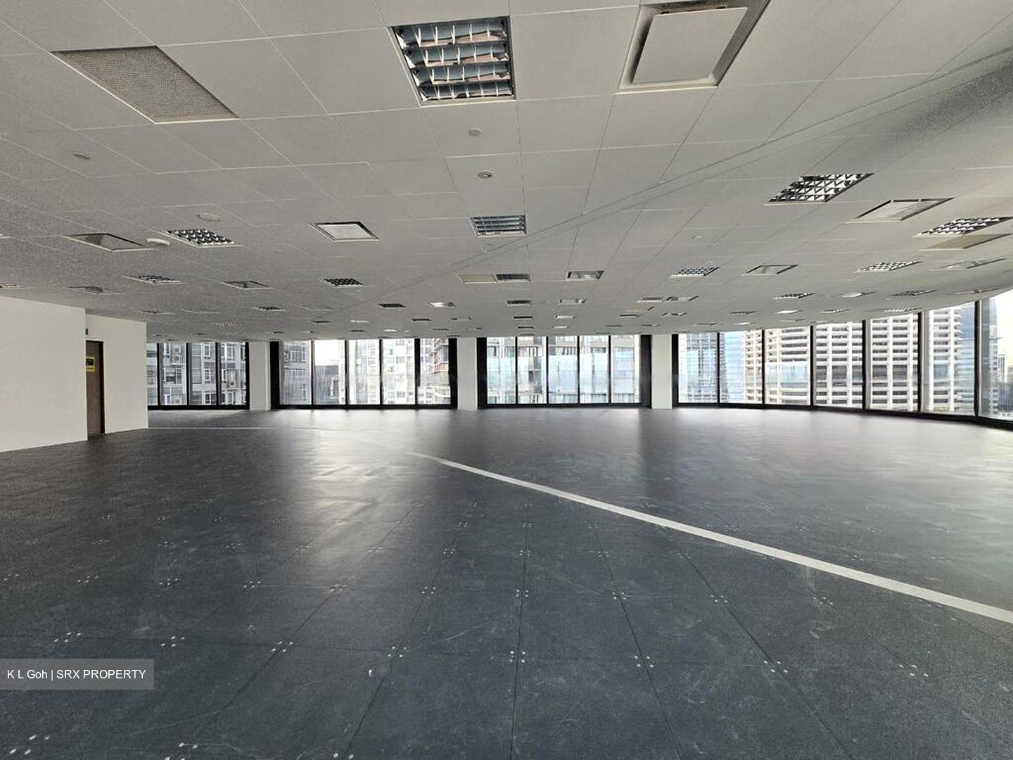 Altez (D2), Office #451204621